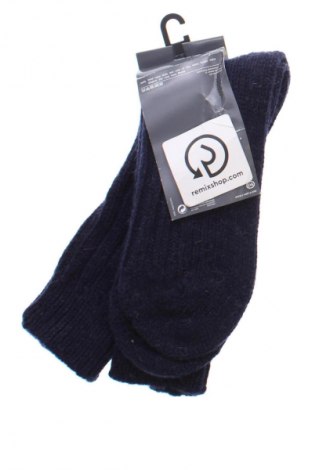 Zoknik Angelo Litrico, Méret L, Szín Kék, Ár 3 719 Ft