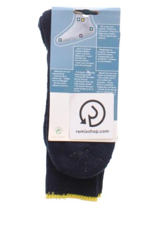 Socken Atlantis, Größe S, Farbe Blau, Preis 9,99 €