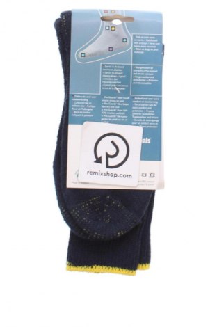 Socken Atlantis, Größe S, Farbe Blau, Preis 9,99 €