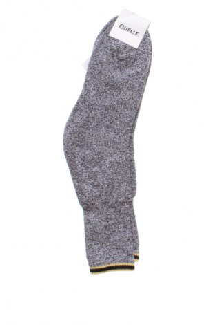 Ciorapi Chiquelle, Mărime M, Culoare Multicolor, Preț 45,99 Lei