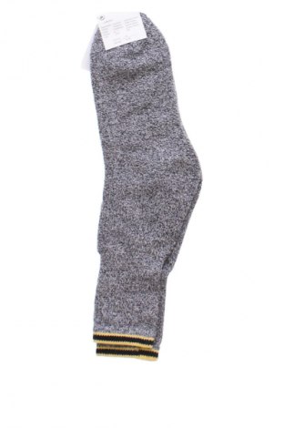 Ciorapi Chiquelle, Mărime M, Culoare Multicolor, Preț 45,99 Lei