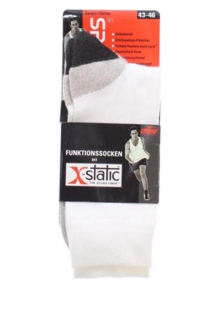 Socken Crane, Größe L, Farbe Mehrfarbig, Preis 6,00 €