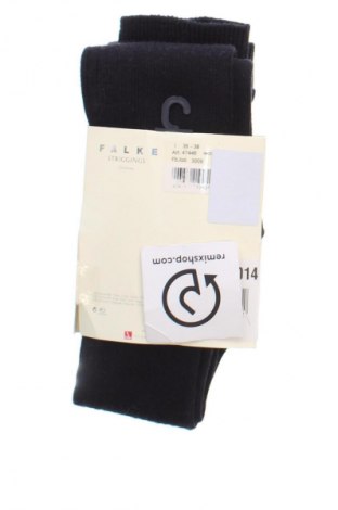 Ponožky  Falke, Veľkosť S, Farba Čierna, Cena  15,95 €