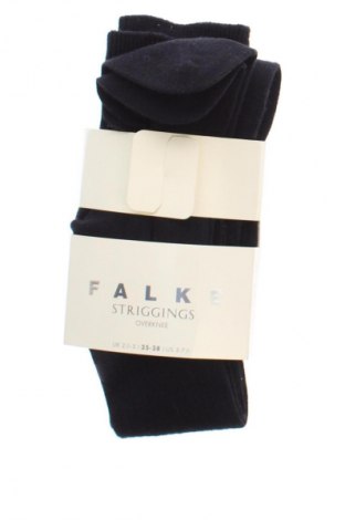 Ponožky  Falke, Veľkosť S, Farba Čierna, Cena  15,95 €