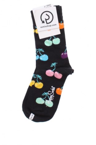 Ponožky Happy Socks, Velikost M, Barva Vícebarevné, Cena  203,00 Kč