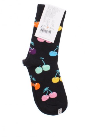 Ponožky Happy Socks, Velikost M, Barva Vícebarevné, Cena  203,00 Kč