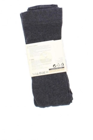 Socken Jolinesse, Größe M, Farbe Grau, Preis 9,99 €