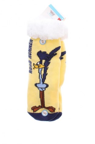 Socken Looney Tunes, Größe L, Farbe Mehrfarbig, Preis 9,99 €