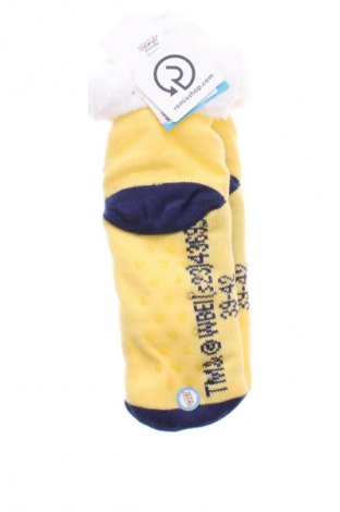 Socken Looney Tunes, Größe L, Farbe Mehrfarbig, Preis 9,99 €