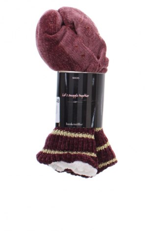 Zoknik Hunkemoller, Méret S, Szín Hamurózsaszín, Ár 3 413 Ft