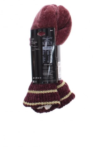 Zoknik Hunkemoller, Méret S, Szín Hamurózsaszín, Ár 3 413 Ft