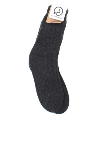 Κάλτσες Unbranded, Μέγεθος M, Χρώμα Μαύρο, Τιμή 9,99 €