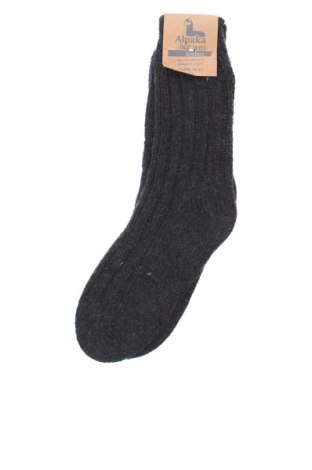 Κάλτσες Unbranded, Μέγεθος M, Χρώμα Μαύρο, Τιμή 9,99 €