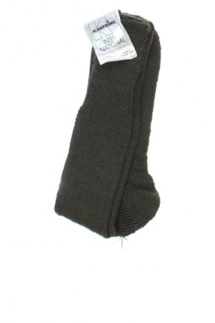 Ciorapi Unbranded, Mărime L, Culoare Verde, Preț 43,99 Lei