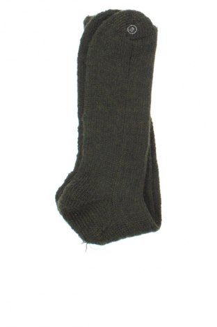 Ciorapi Unbranded, Mărime L, Culoare Verde, Preț 43,99 Lei