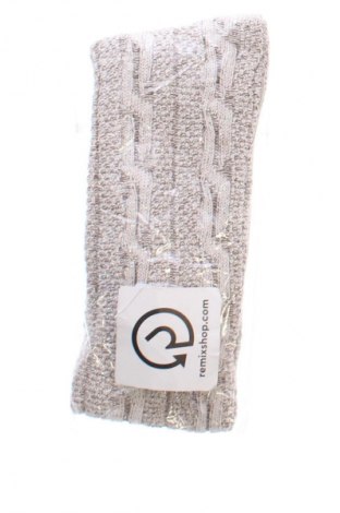 Socken Unbranded, Größe L, Farbe Mehrfarbig, Preis 9,99 €