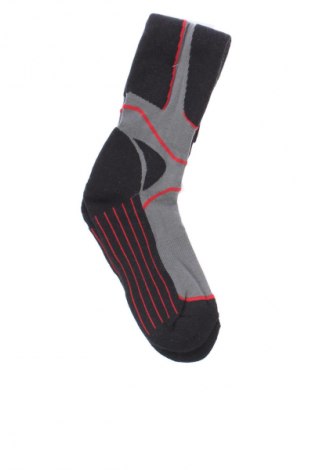 Strümpfe Unbranded, Größe S, Farbe Schwarz, Preis € 10,99