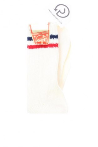 Ponožky  Unbranded, Veľkosť L, Farba Kremová, Cena  8,95 €