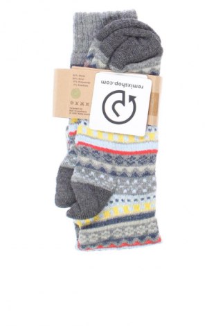 Skarpety Unbranded, Rozmiar M, Kolor Kolorowy, Cena 39,99 zł