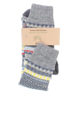 Skarpety Unbranded, Rozmiar M, Kolor Kolorowy, Cena 39,99 zł