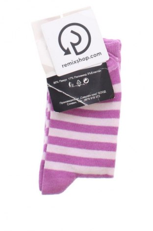 Skarpety Unbranded, Rozmiar S, Kolor Kolorowy, Cena 27,99 zł