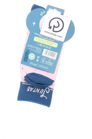 Ponožky Unbranded, Velikost M, Barva Vícebarevné, Cena  189,00 Kč