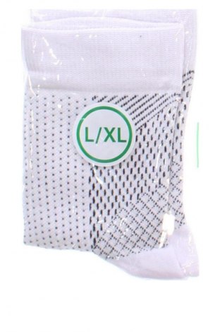 Socken Unbranded, Größe L, Farbe Mehrfarbig, Preis 7,99 €