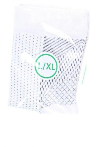 Socken Unbranded, Größe L, Farbe Mehrfarbig, Preis 7,99 €