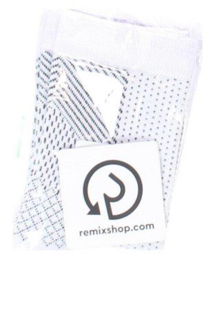 Socken Unbranded, Größe L, Farbe Mehrfarbig, Preis 7,99 €