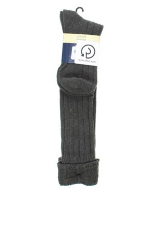 Skarpety Unbranded, Rozmiar M, Kolor Szary, Cena 32,99 zł