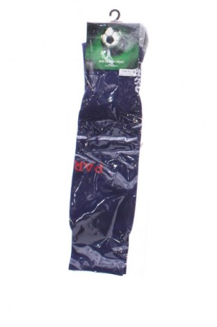 Socken Unbranded, Größe M, Farbe Mehrfarbig, Preis 6,99 €