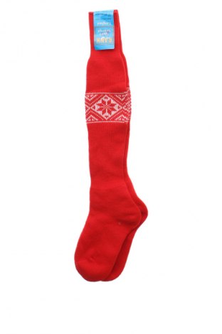 Socken Unbranded, Größe S, Farbe Mehrfarbig, Preis 9,99 €