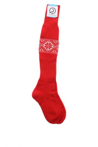 Socken Unbranded, Größe S, Farbe Mehrfarbig, Preis 9,99 €