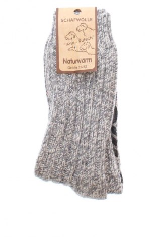 Strümpfe Unbranded, Größe M, Farbe Mehrfarbig, Preis € 8,99