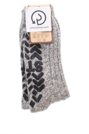 Strümpfe Unbranded, Größe M, Farbe Mehrfarbig, Preis € 8,99
