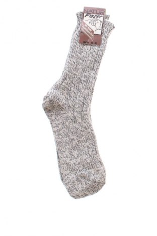 Ponožky Unbranded, Velikost L, Barva Vícebarevné, Cena  229,00 Kč