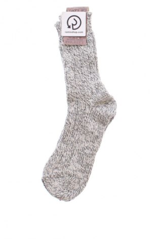 Ponožky Unbranded, Velikost L, Barva Vícebarevné, Cena  229,00 Kč