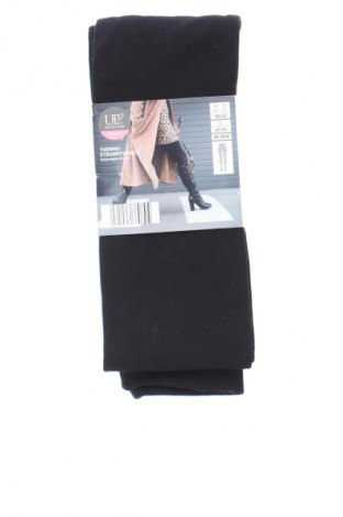 Harisnya-Leggings Up 2 Fashion, Méret M, Szín Fekete, Ár 5 999 Ft