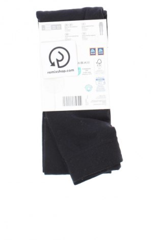 Harisnya-Leggings Up 2 Fashion, Méret M, Szín Fekete, Ár 5 999 Ft