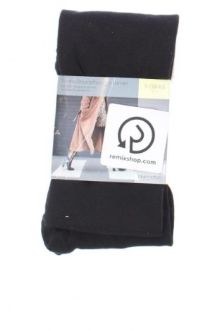 Dresuri Blue Motion, Mărime M, Culoare Negru, Preț 70,99 Lei