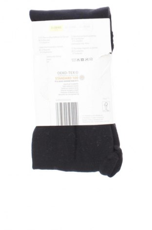 Dresuri Blue Motion, Mărime M, Culoare Negru, Preț 70,99 Lei