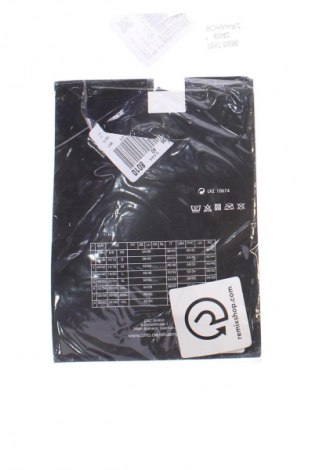 Strumpfhose Petite Fleur, Größe M, Farbe Schwarz, Preis 20,99 €