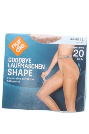 Harisnya Shape, Méret L, Szín Bézs, Ár 8 009 Ft