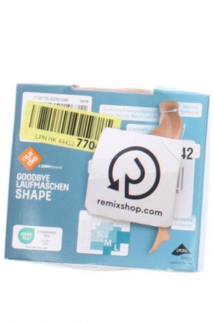 Harisnya Shape, Méret L, Szín Bézs, Ár 8 009 Ft