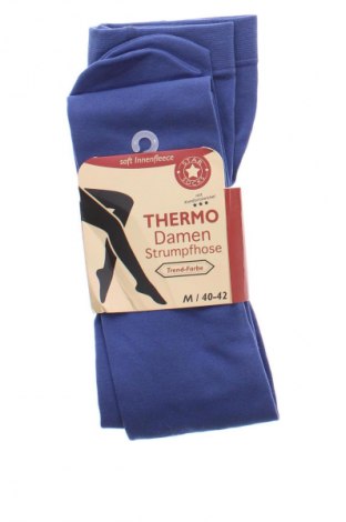 Pančuchy. Unbranded, Veľkosť M, Farba Modrá, Cena  10,95 €