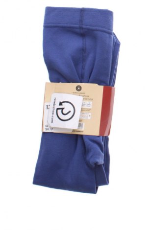 Pančuchy. Unbranded, Veľkosť M, Farba Modrá, Cena  10,95 €