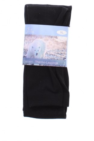 Harisnya Unbranded, Méret XL, Szín Fekete, Ár 4 301 Ft