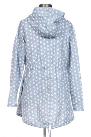 Αδιάβροχο Lucky Star, Μέγεθος L, Χρώμα Πολύχρωμο, Τιμή 11,99 €