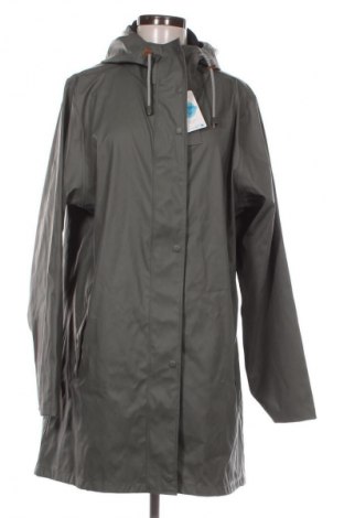 Pršiplášť North Bend, Veľkosť XL, Farba Sivá, Cena  94,95 €