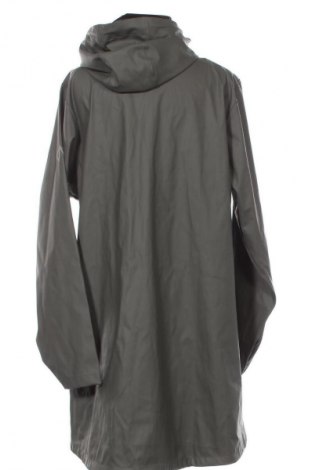 Pršiplášť North Bend, Veľkosť XL, Farba Sivá, Cena  94,95 €